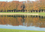 Het Hulsbeek